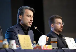 ‌فغدیر، ۷۲۶ ریال سود به ازای هر سهم توزیع کرد