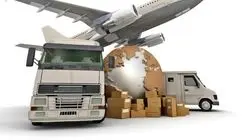 امضای تفاهم‌نامه‌های توسعه حمل‌ونقل ریلی و ایجاد دهکده‌های لجستیک در سه استان