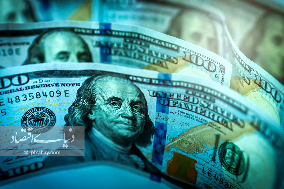 میخکوب اقتصاد یا میخکوب ارز؟ 