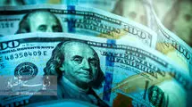 میخکوب اقتصاد یا میخکوب ارز؟ 