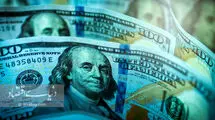 میخکوب اقتصاد یا میخکوب ارز؟ 
