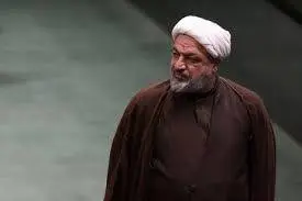 سندروم بنیصدرسازی
