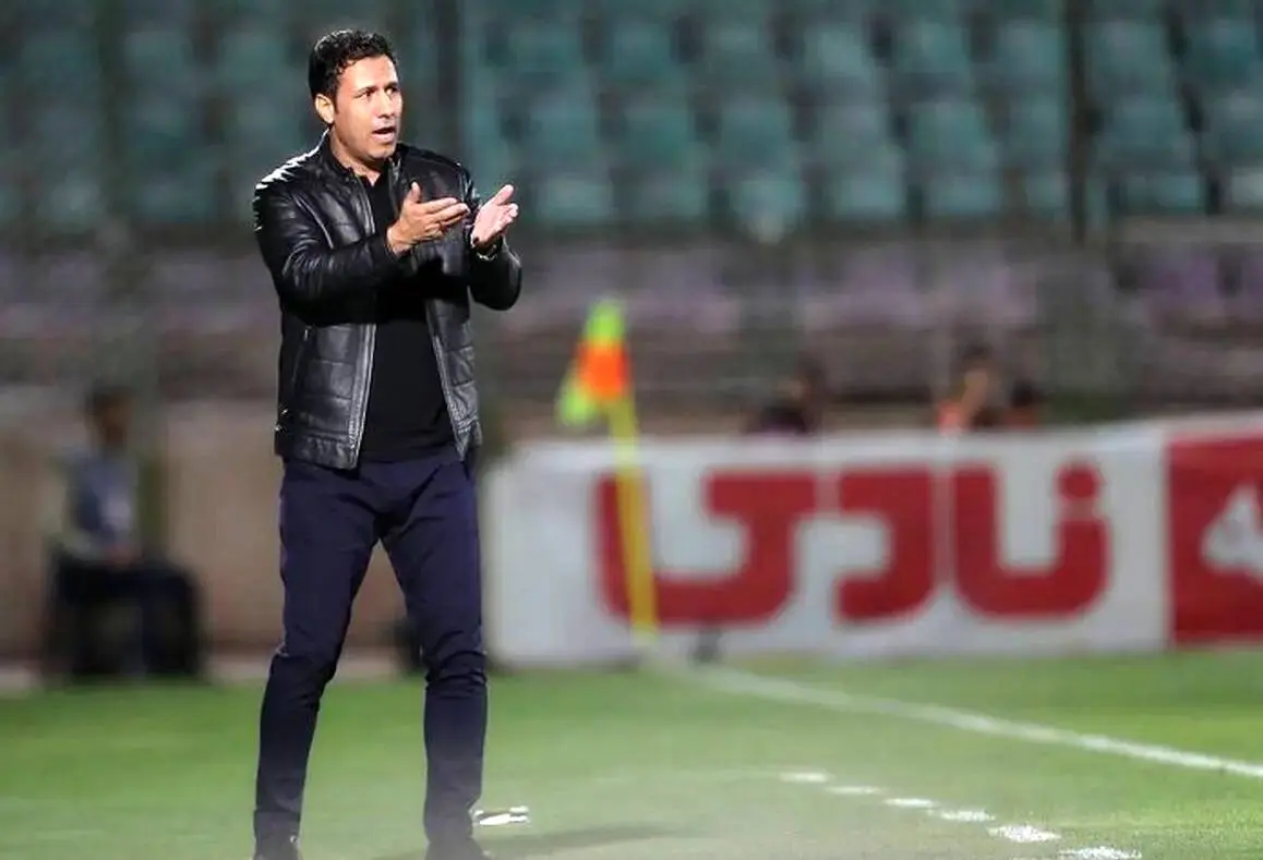 تارتار در گلگهر ماندنی شد