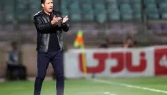 تارتار در گل‌گهر ماندنی شد
