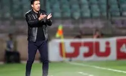 تارتار در گل‌گهر ماندنی شد