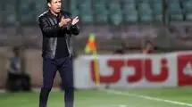 حمله شدیدالحن تارتار به میثاقی