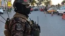 دستگیری ۴ خارجی در مکه به اتهام کلاهبرداری مرتبط با حج