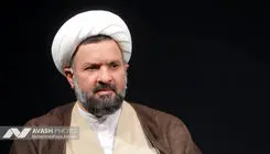 مخالفان بگویند اگر مذاکره نکنیم، چه کنیم؟/ نمی‌شود 500 سال در جنگ باشیم! 