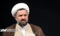 مخالفان بگویند اگر مذاکره نکنیم، چه کنیم؟/ نمی‌شود 500 سال در جنگ باشیم! 