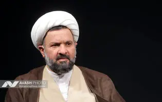 مخالفان بگویند اگر مذاکره نکنیم، چه کنیم؟/ نمی‌شود 500 سال در جنگ باشیم! 