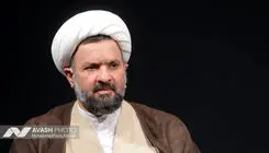 مخالفان بگویند اگر مذاکره نکنیم، چه کنیم؟/ نمی‌شود 500 سال در جنگ باشیم! 