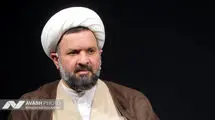 مخالفان بگویند اگر مذاکره نکنیم، چه کنیم؟/ نمی‌شود 500 سال در جنگ باشیم! 