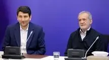 پزشکیان: دستیابی به اطلاعات دقیق، پیش‌شرط هرگونه اقدام مؤثر در حوزه معیشت مردم است 