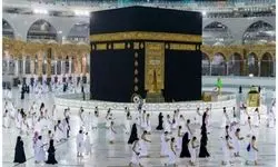 آغاز پیش‌ثبت نام حج تمتع ۱۴۰۵ از امروز ۲۰ مهر