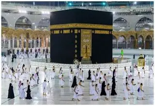آغاز ثبت‌نام عمره رمضان از فردا