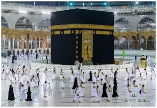 اولویت جدید حج اعلام شد