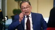 تمام تلاشم را کردم تا طرح صلح غزه جامع و پایدار باشد