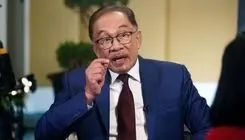 تمام تلاشم را کردم تا طرح صلح غزه جامع و پایدار باشد