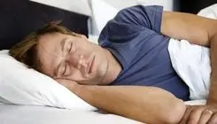 ۹ خوراکی که دشمن خواب شما هستند