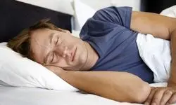 آیا در زمان پیری خواب‌های متفاوتری می‌بینیم؟