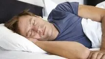 ۹ خوراکی که دشمن خواب شما هستند