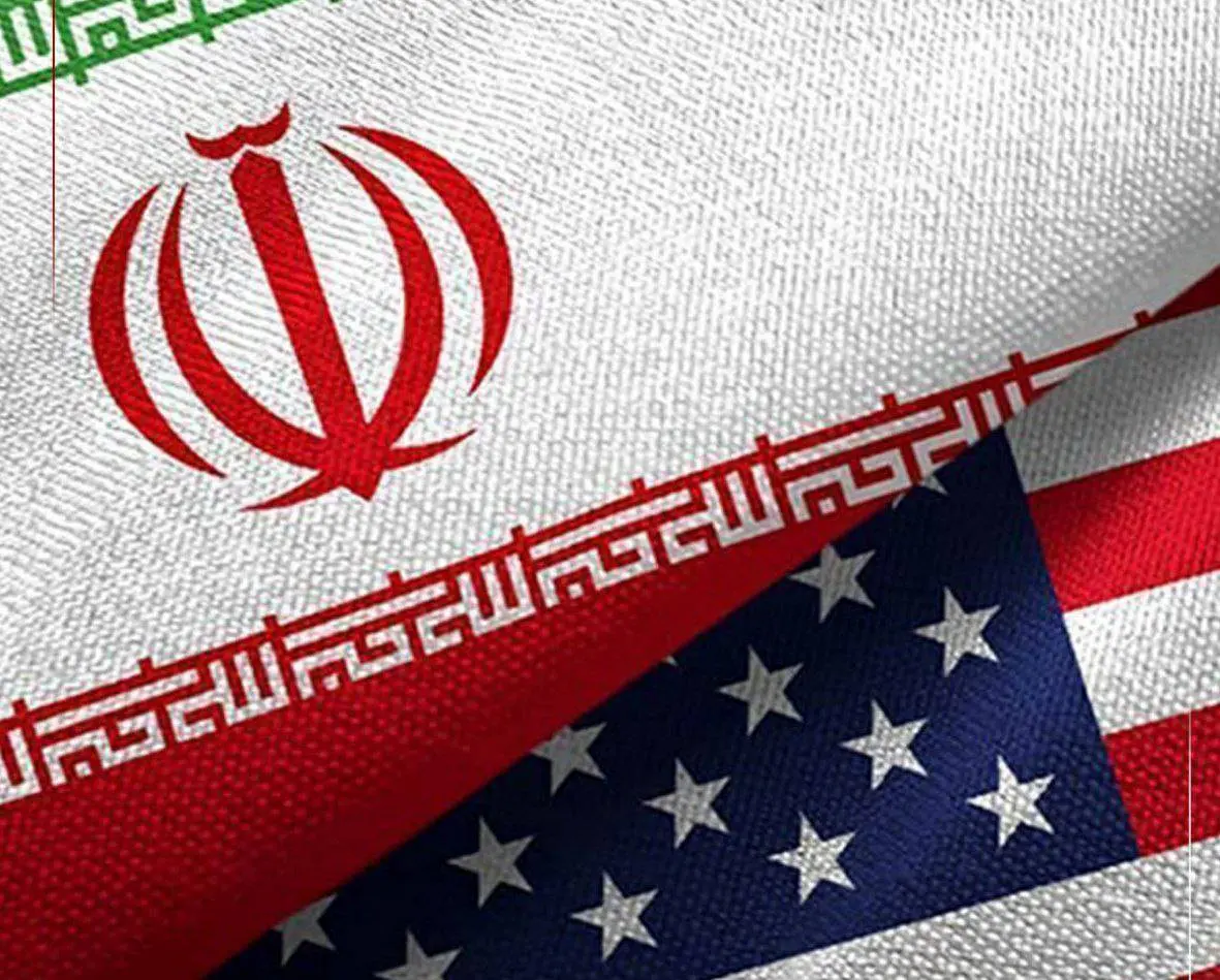 مذاکرات غیرمستقیم ایران و آمریکا در عمان قطعی شد