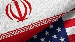آغاز دور پنجم مذاکرات ایران و آمریکا در رم 