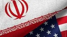 مذاکرات غیرمستقیم ایران و آمریکا در عمان قطعی شد 