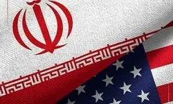 مذاکرات غیرمستقیم ایران و آمریکا در عمان قطعی شد 