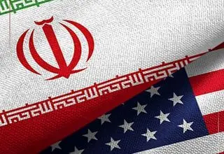 فضای مبهم دور چهارم مذاکرات 