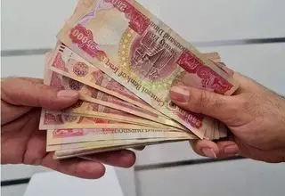 هر زائر برای دریافت سهمیه ۲۰۰ هزار دیناری چقدر باید هزینه کند؟