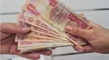 هر زائر برای دریافت سهمیه ۲۰۰ هزار دیناری چقدر باید هزینه کند؟