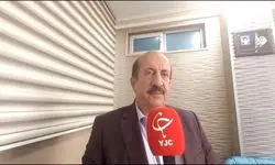 خودروسازان برای هر نوع پیش‌فروش باید مجوز بگیرند