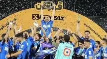 مانع بزرگ برای حضور استقلال آسیا؛ هزار و ۶۰۰ میلیارد باید صفر شود!