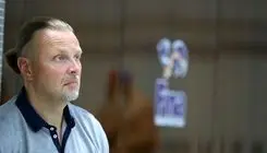 پایان کار مربی صربستانی با واترپلو ایران