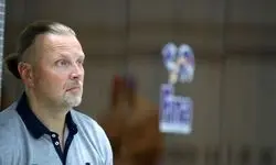 پایان کار مربی صربستانی با واترپلو ایران