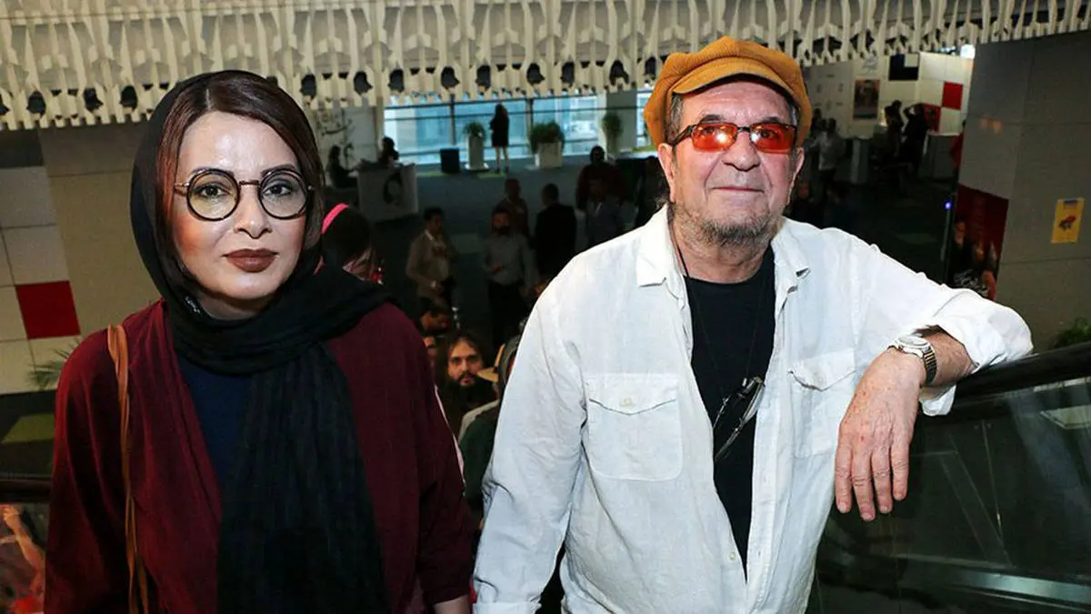 حکم قصاص قاتل مهرجویی تایید شد
