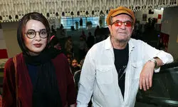 حکم قصاص قاتل مهرجویی تایید شد