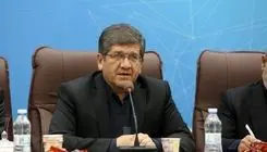 میزان تعاملات ریلی با کشورهای CIS افزایش یافت