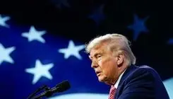 ترامپ بهای تصمیش را خواهد پرداخت؛ تهدید به بازگرداندن ایران به «عصر حجر» بیانگر ناامیدی اوست