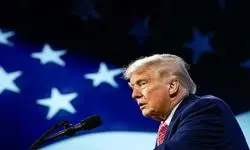 ترامپ بهای تصمیش را خواهد پرداخت؛ تهدید به بازگرداندن ایران به «عصر حجر» بیانگر ناامیدی اوست