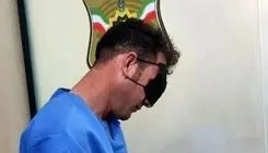 درخواست اجرای قصاص قاتل الهه حسین‌نژاد به دادستانی اسلام‌شهر