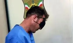 درخواست اجرای قصاص قاتل الهه حسین‌نژاد به دادستانی اسلام‌شهر