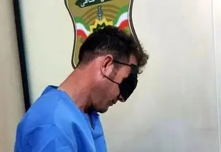 درخواست اجرای قصاص قاتل الهه حسین‌نژاد به دادستانی اسلام‌شهر