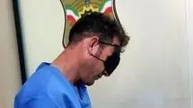 درخواست اجرای قصاص قاتل الهه حسین‌نژاد به دادستانی اسلام‌شهر