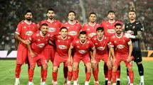 کلوب/ پرسپولیس و هاشمیان خواسته شان را گفته اند جناب درویش!