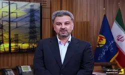 کاهش ۲۰ درصدی فاصله تولید و مصرف برق با راه‌اندازی نیروگاه‌های جدید