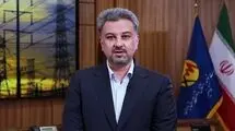 کاهش ۲۰ درصدی فاصله تولید و مصرف برق با راه‌اندازی نیروگاه‌های جدید