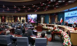 پزشکیان: دولت وعده دروغ به مردم نداده است