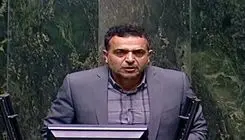 صوفی : هیچ تهدیدی خطرناک‌تر از تفرقه داخلی نیست